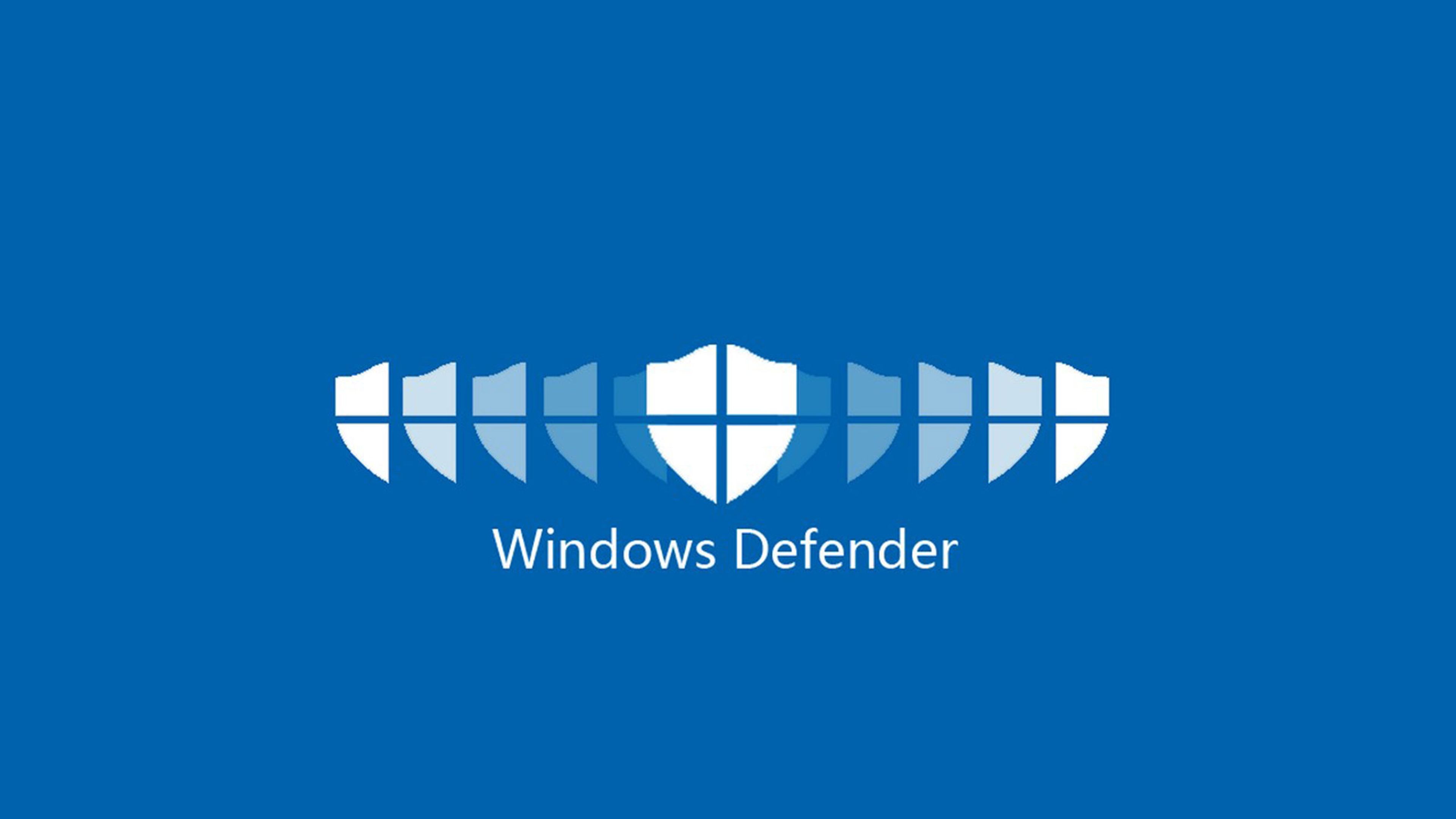 Microsoft Defender