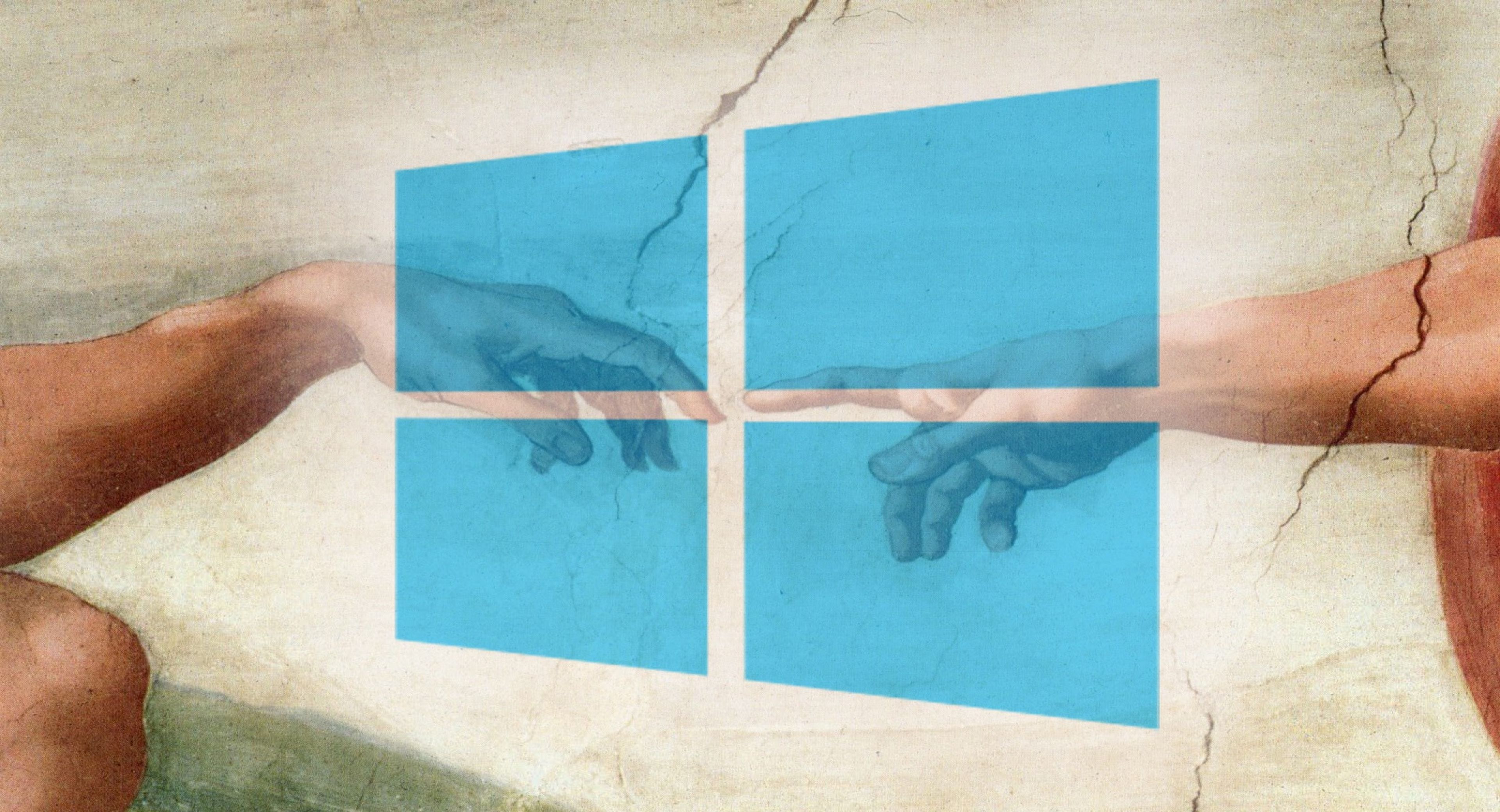 Qué es el modo Dios de Windows 10 y todo lo que puedes hacer en 2021