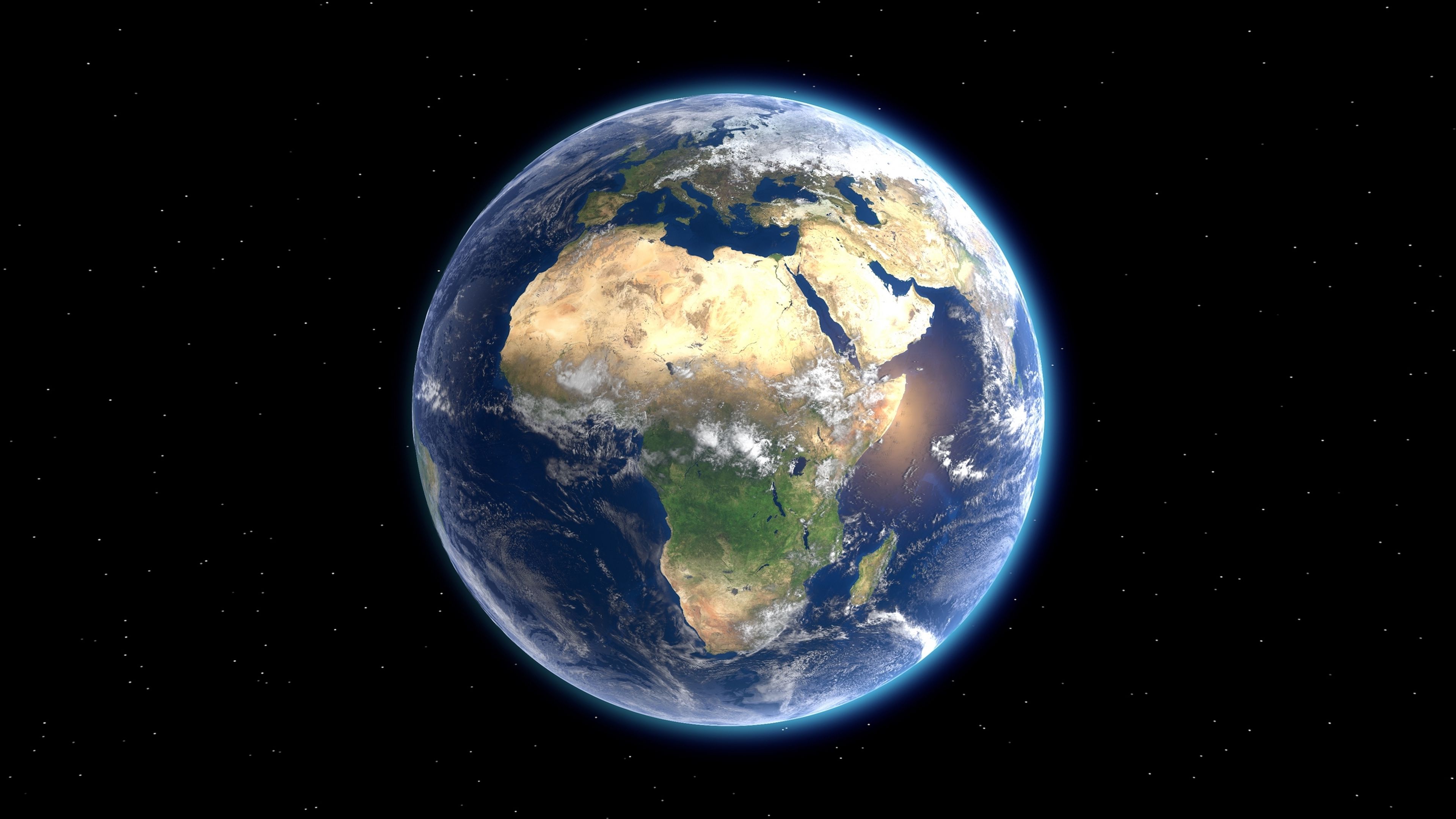 Земля там сырая. Футаж поверхность земли. The surface of the Earth. Earth 3d render Europe. Over the Earth.