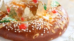 Mercadona, Lidl, Carrefour… En qué supermercado deberías evitar comprar tu roscón de Reyes