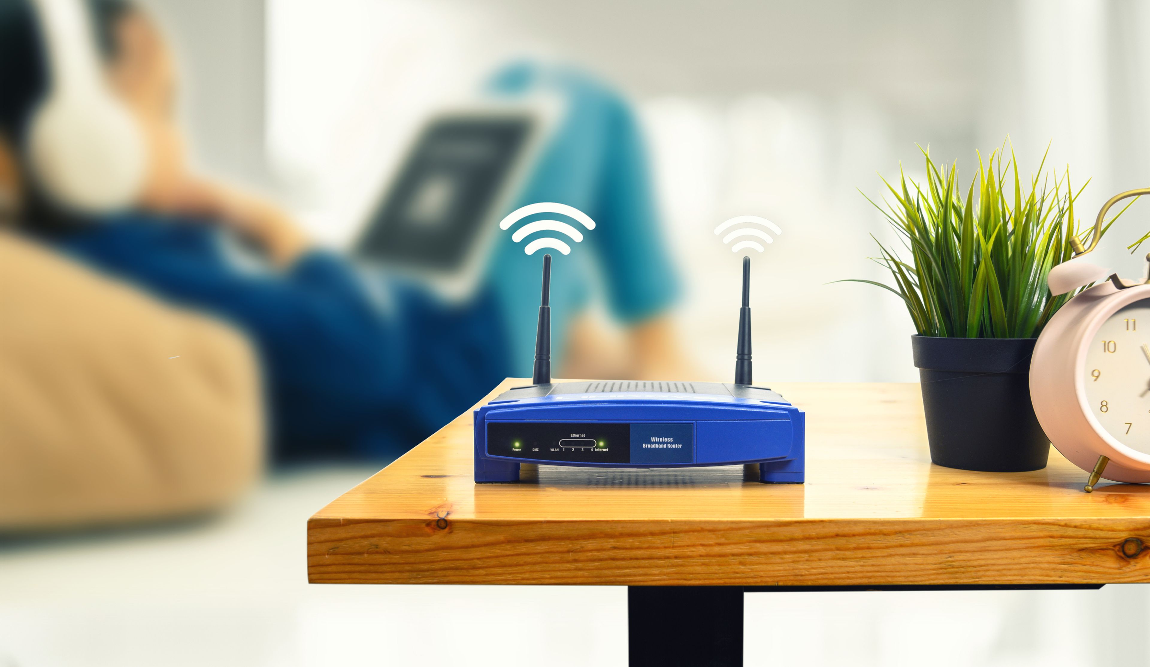 routers baratos y solucionarán los problemas WiFi en casa | Computer Hoy