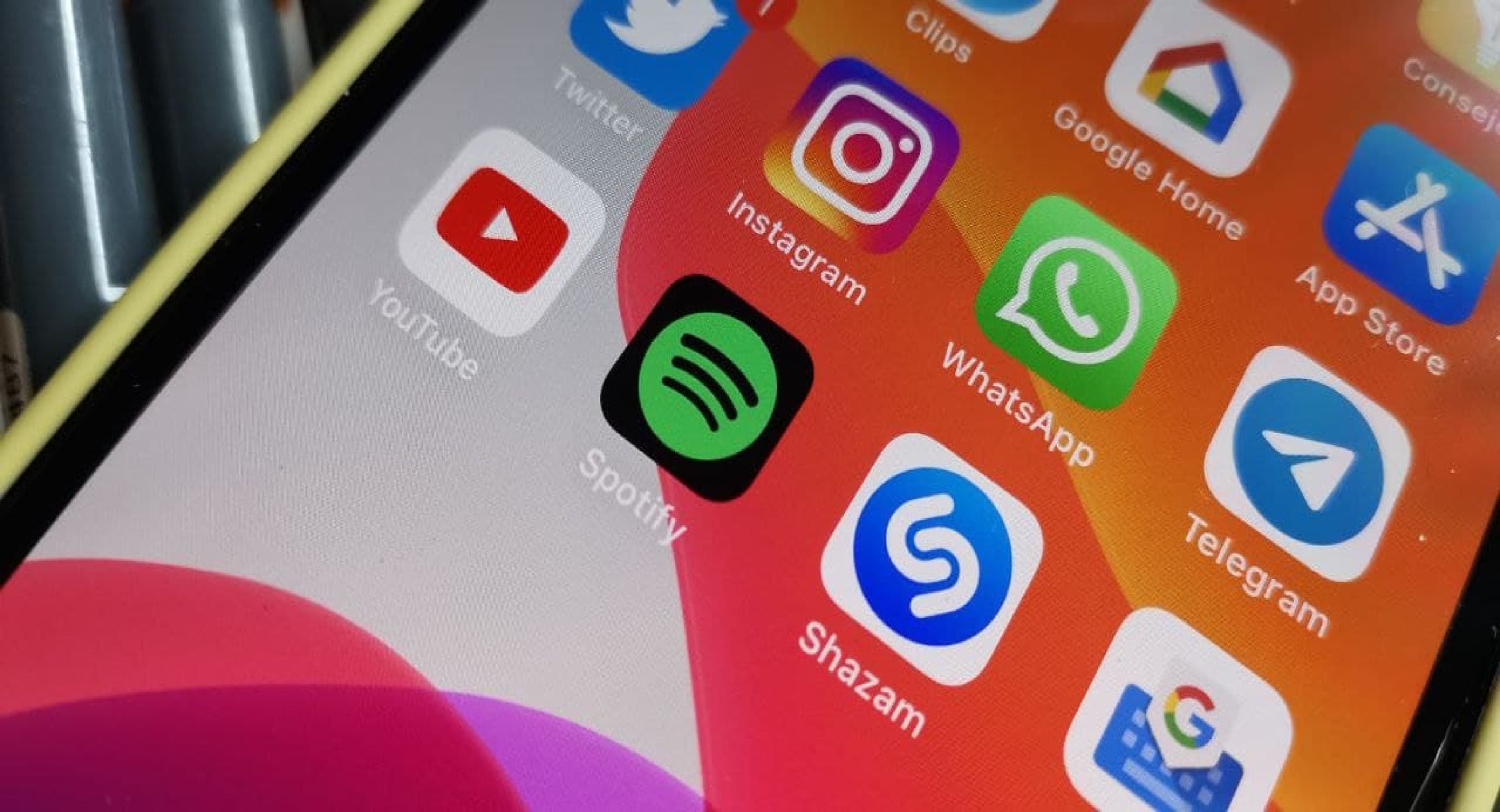 Spotify quiere ampliar sus horizontes y no centrarse solo en música y podcast, ¿qué está tramando?