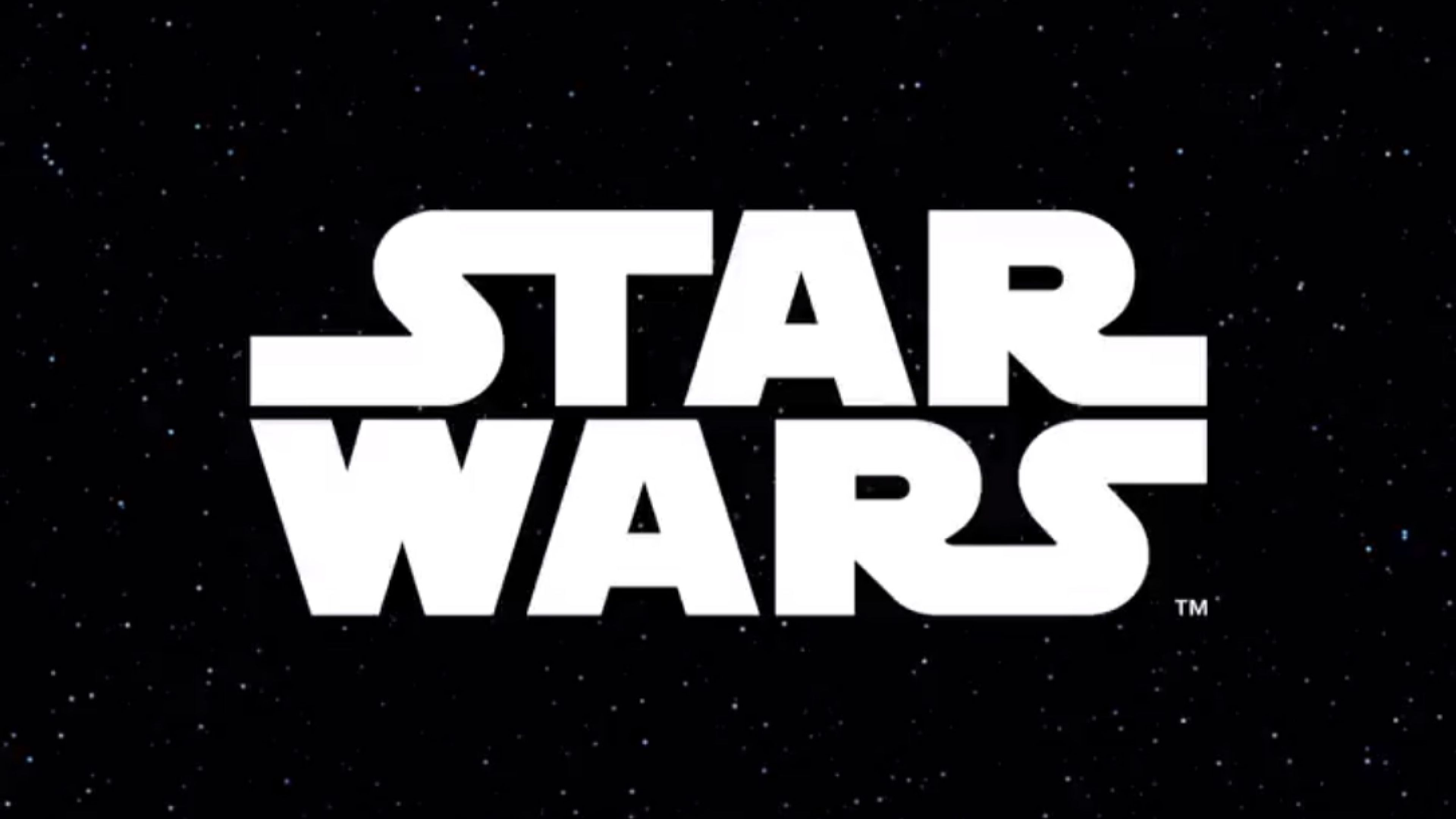 Ubisoft y Lucasfilm Games están trabajando en un juego de mundo abierto sobre Star Wars