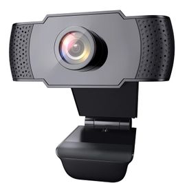 Webcam Wansview 1080p