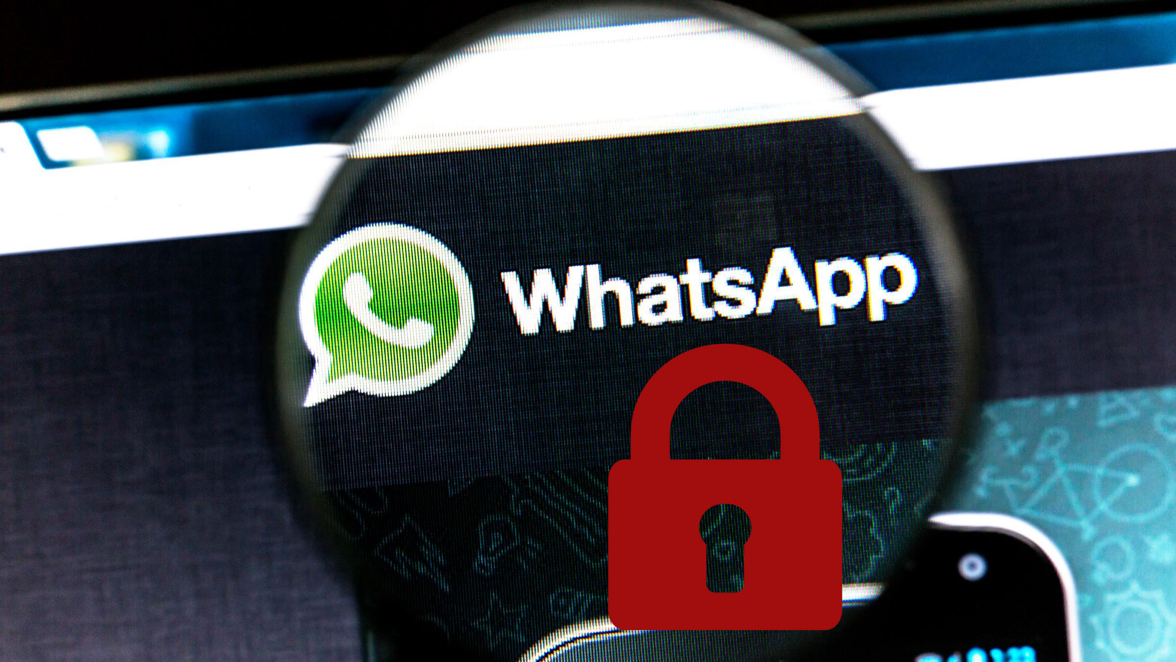 WhatsApp explica qué pasará con tu cuenta si no aceptas sus nuevas  condiciones antes del 15 de mayo | Tecnología - ComputerHoy.com