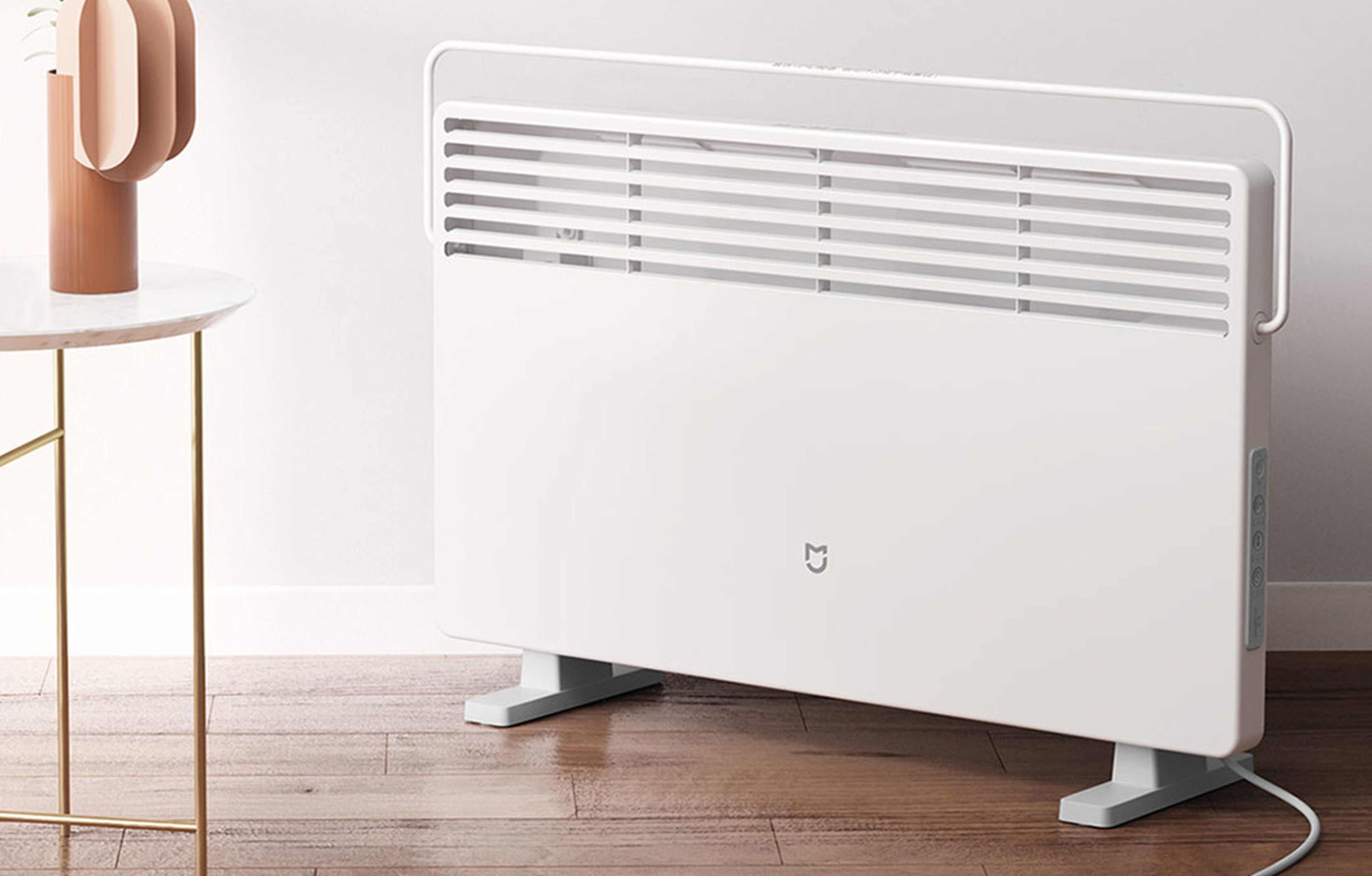 Xiaomi Mi Electric heater