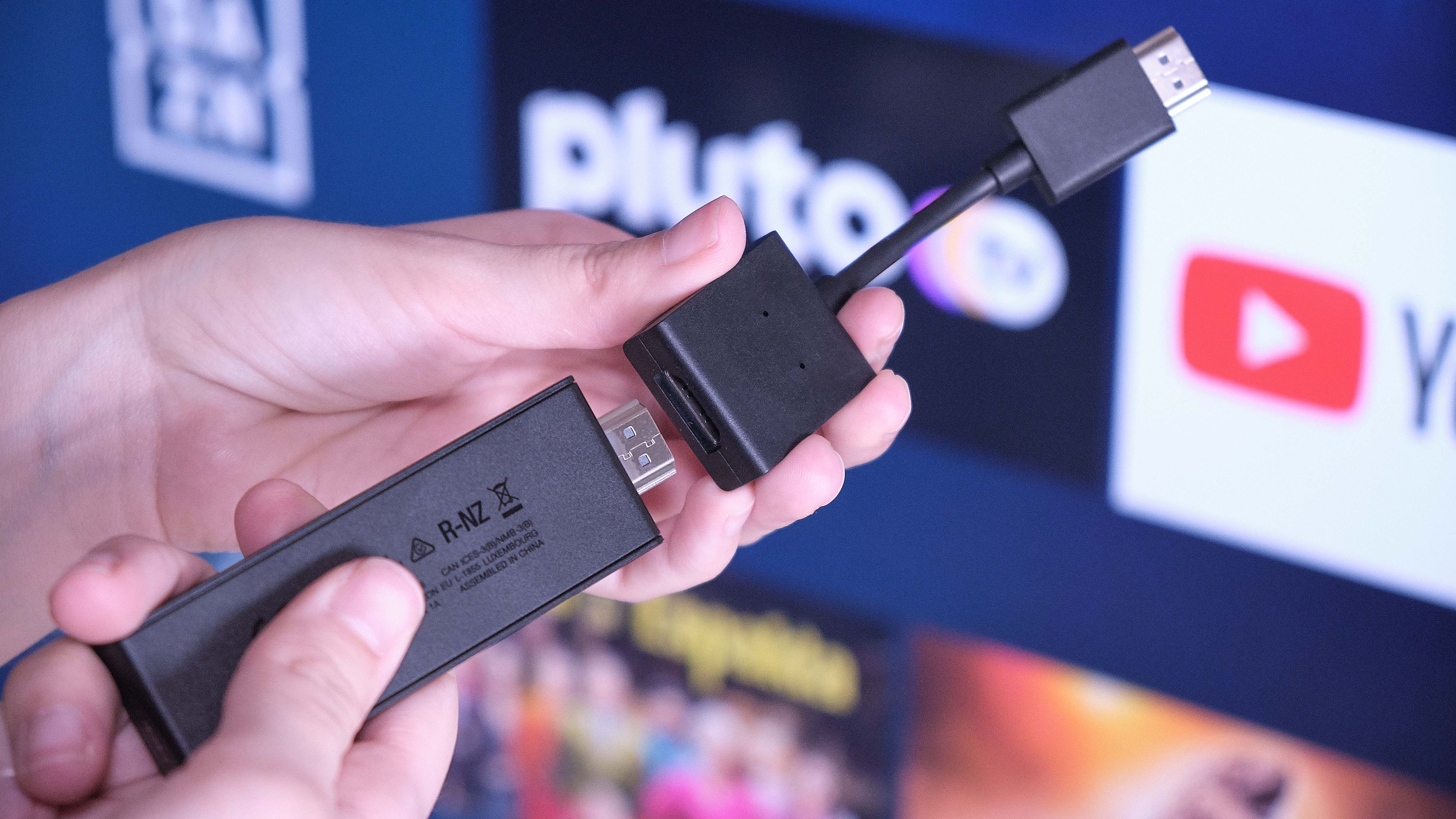 Sácale más partido  Fire TV Stick con estos trucos y ajustes