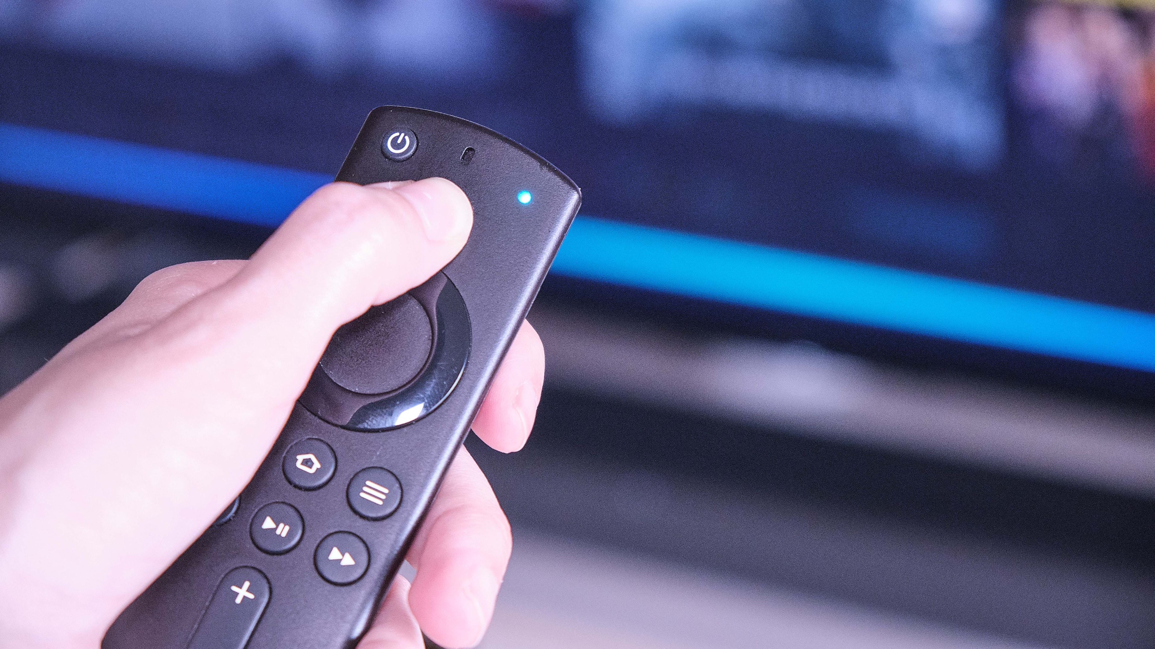 Fire TV Stick, review: Análisis con características, precio y  opiniones