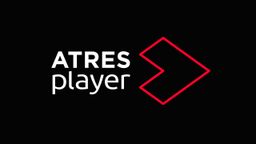 Atresplayer: precios, mejores series y películas y dónde poder verlo