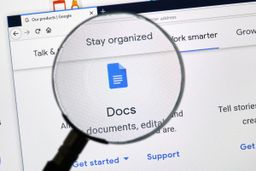 Guía de Google Docs: funciones, consejos y trucos de la alternativa gratis a Word de Microsoft
