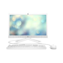 HP All-in-One B0004NS