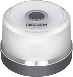 OSRAM LED guardian