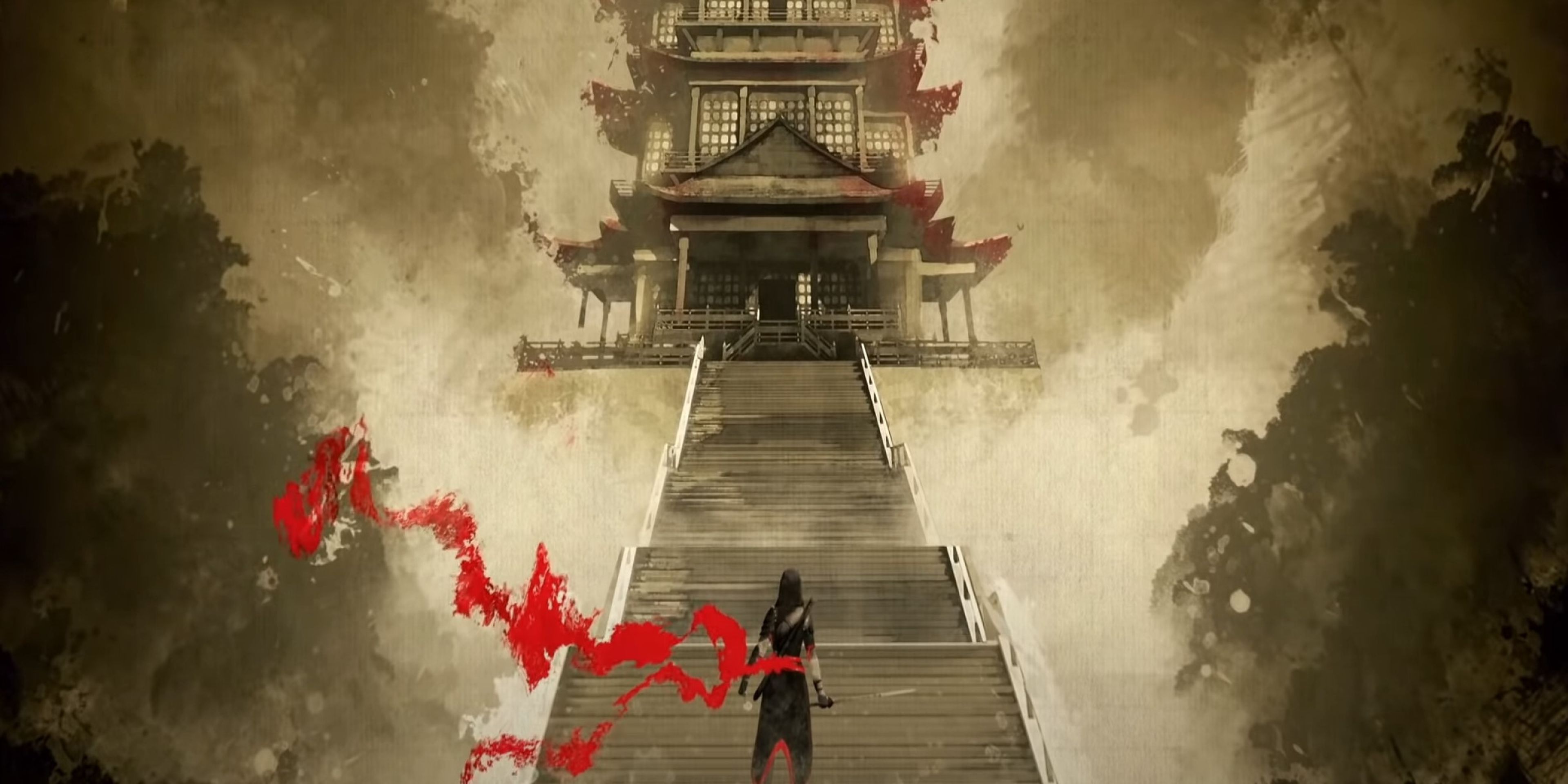 Ubisoft está regalando Assassins Creed Chronicles China por tiempo limitado