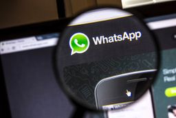 Guía de WhatsApp Web, trucos y consejos para exprimir todo su potencial