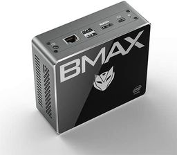 BMAX B3 Mini PC