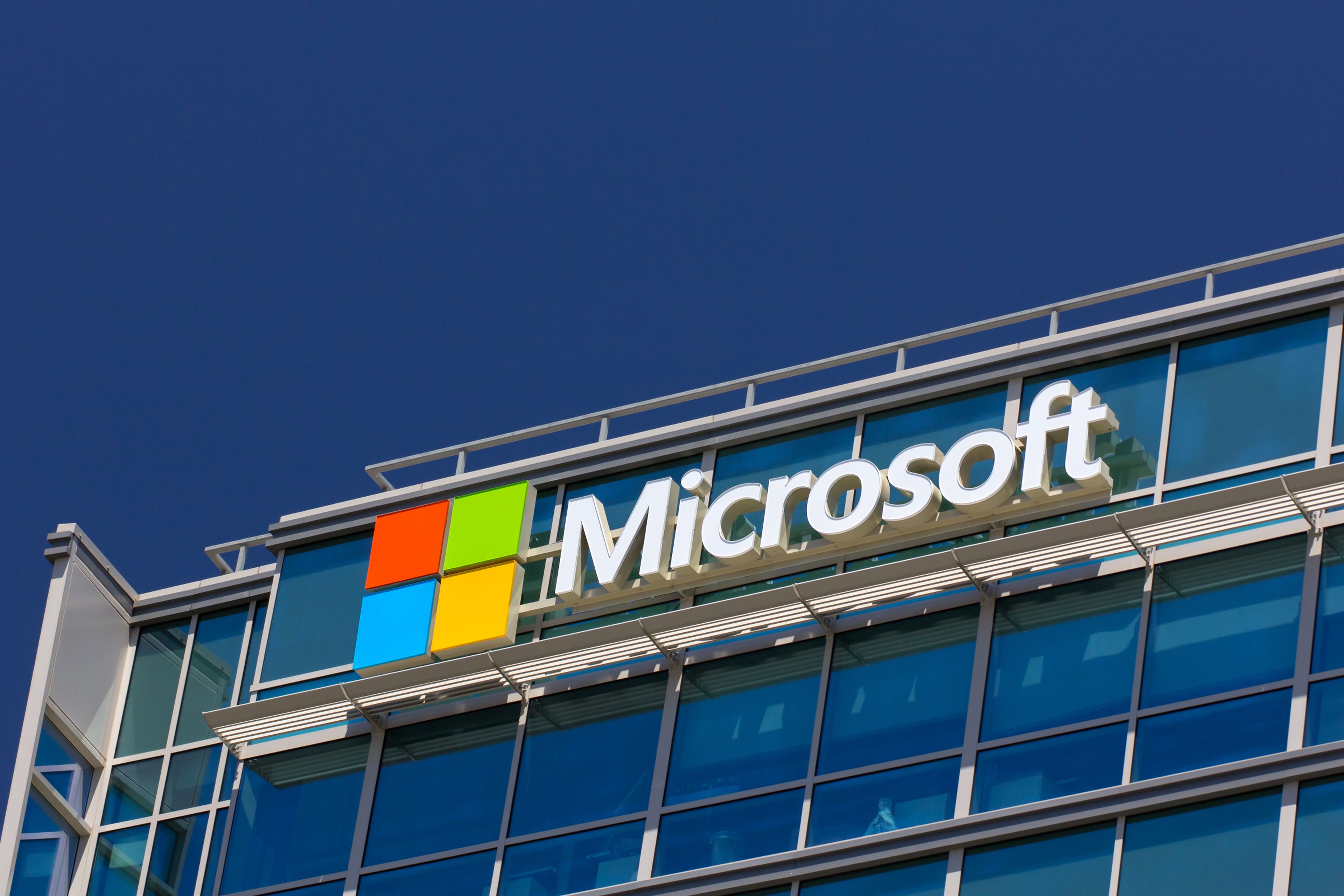 Microsoft sufre una caída en todo el mundo: Teams, 365 y Azure son algunos  de los servicios afectados | Computer Hoy