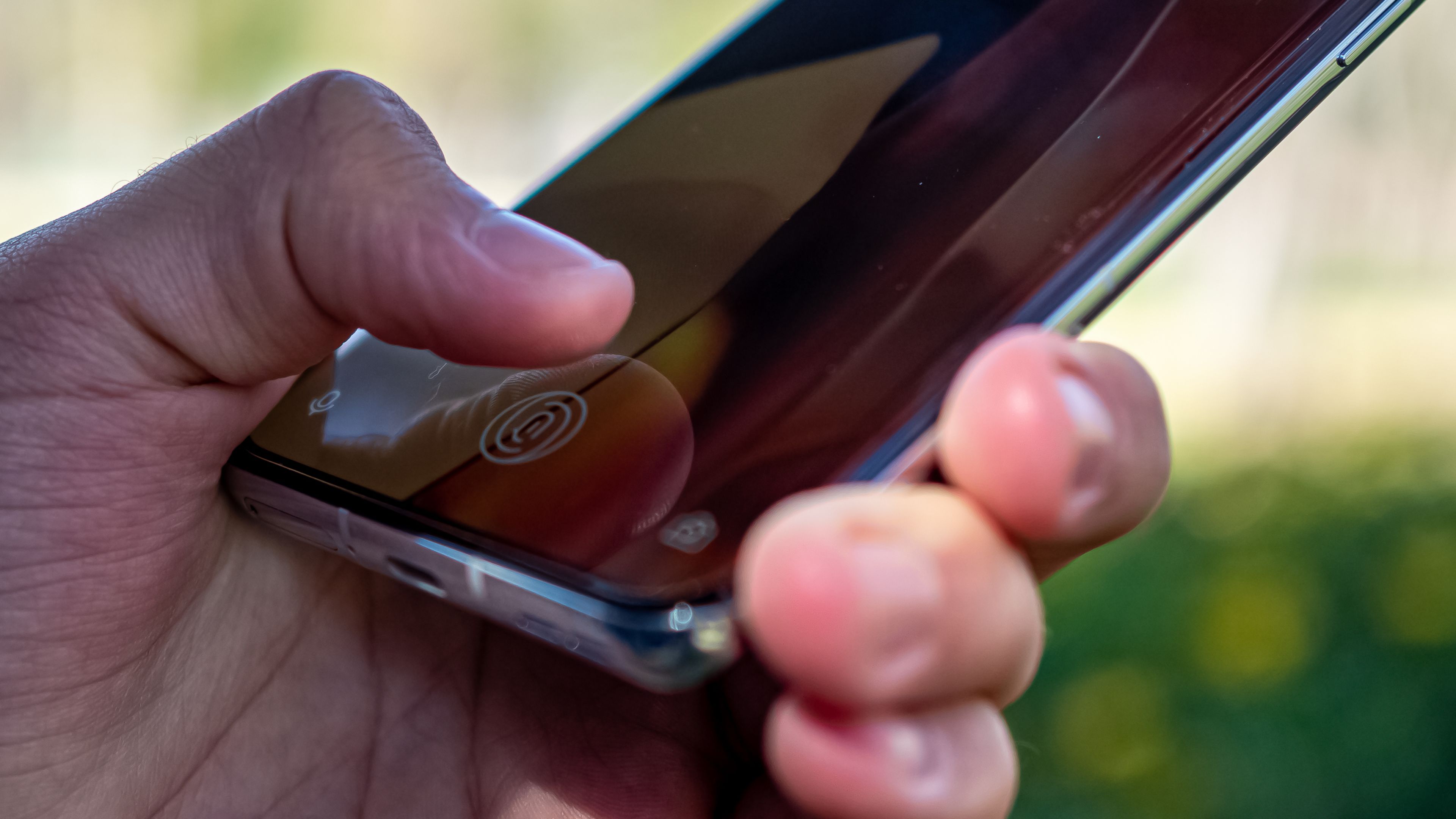 OnePlus 9 Pro, análisis y opinión