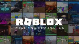 Qué es Roblox, cómo funciona, peligros y lo que debes saber si tus hijos quieren empezar a jugar