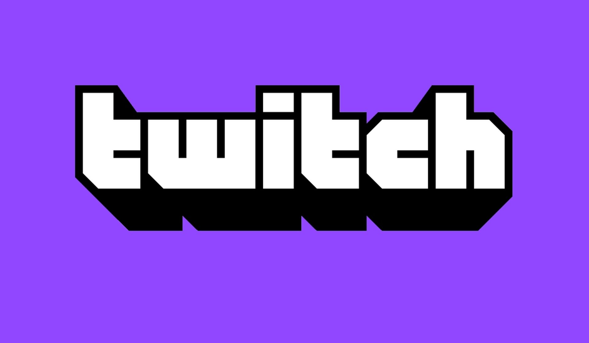 Qué es Twitch: cómo funciona trucos Twitch Prime y todo lo que debes