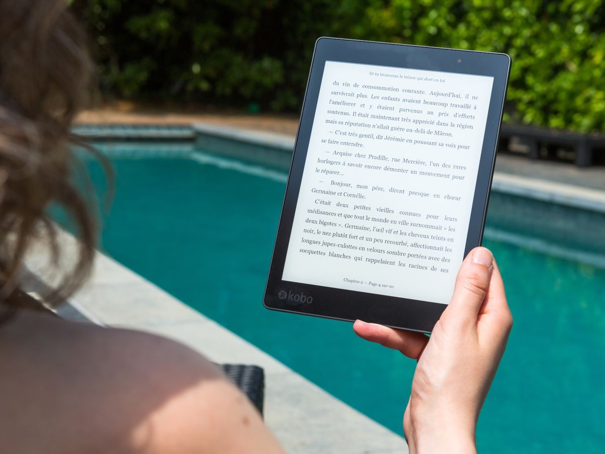 Accesorios imprescindibles si tienes un Kindle: estos son los mejores