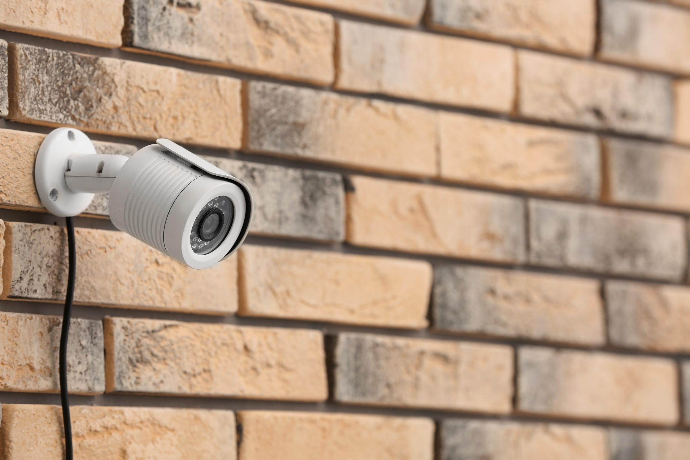 Las mejores cámaras de vigilancia IP que puedes para asegurar tu casa | Hoy