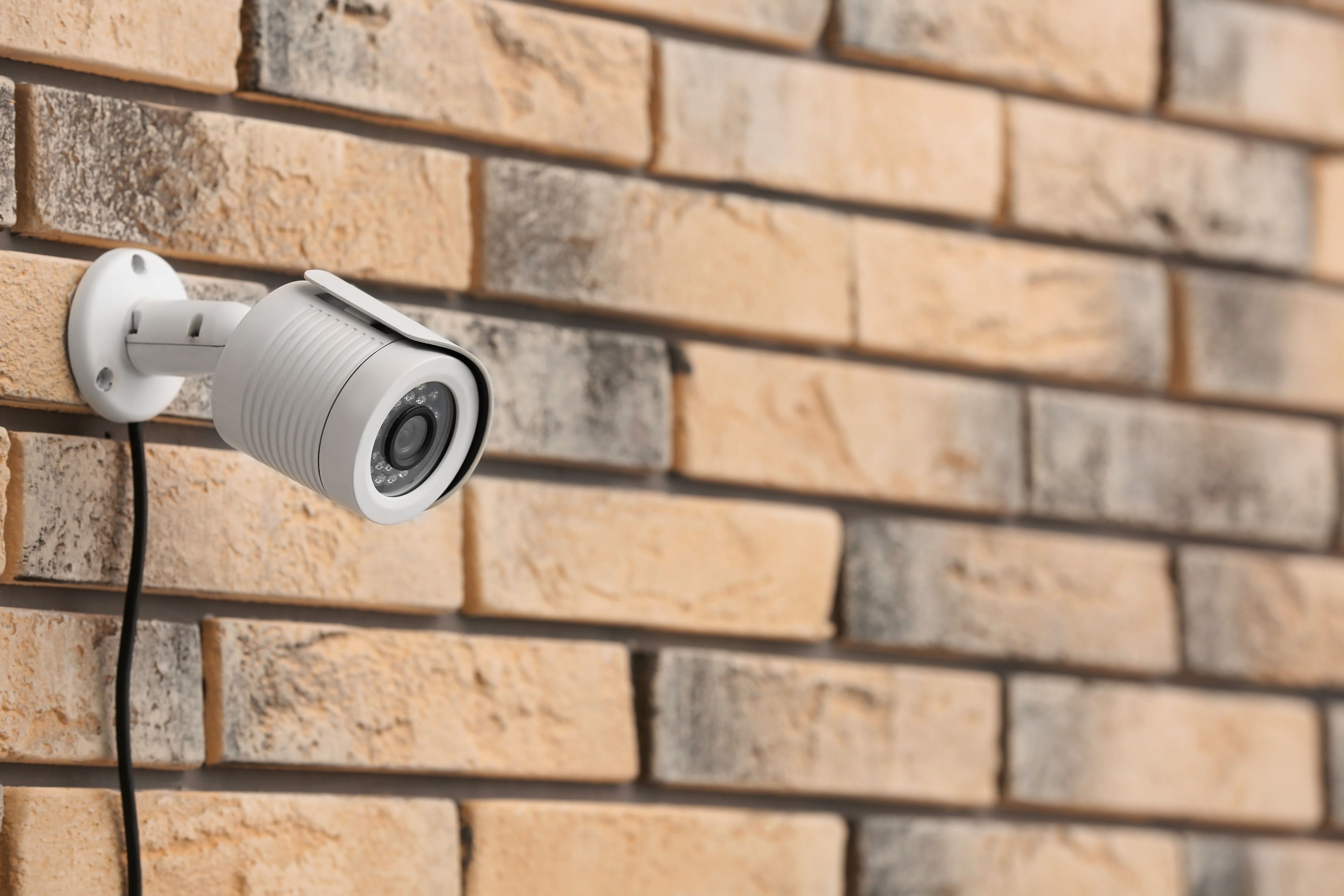 Seminario Hobart Meloso Las mejores cámaras de vigilancia IP que puedes comprar para asegurar tu  casa | Computer Hoy