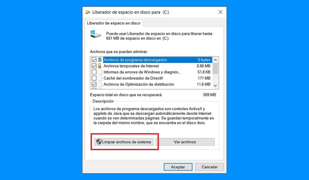 ¿No puedes cambiar de PC? Formas de hacer que tu ordenador viejo ...