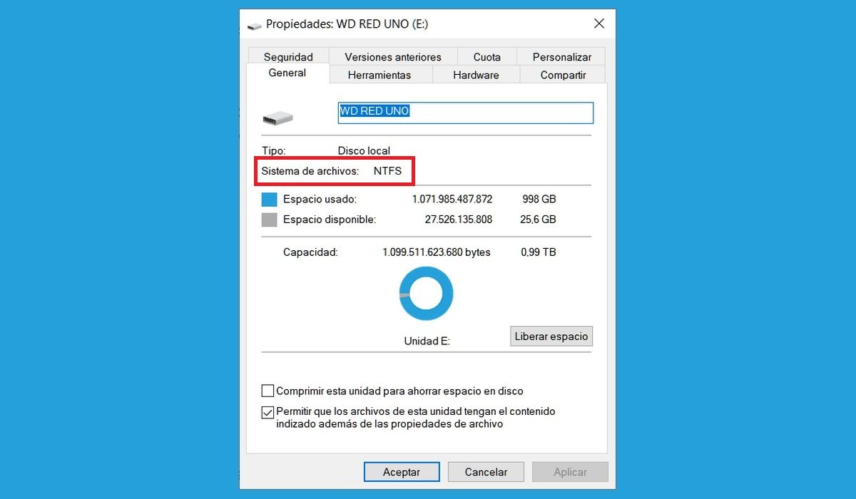 Cómo Recuperar Archivos Borrados En Windows 10 Sin Necesidad De Programas