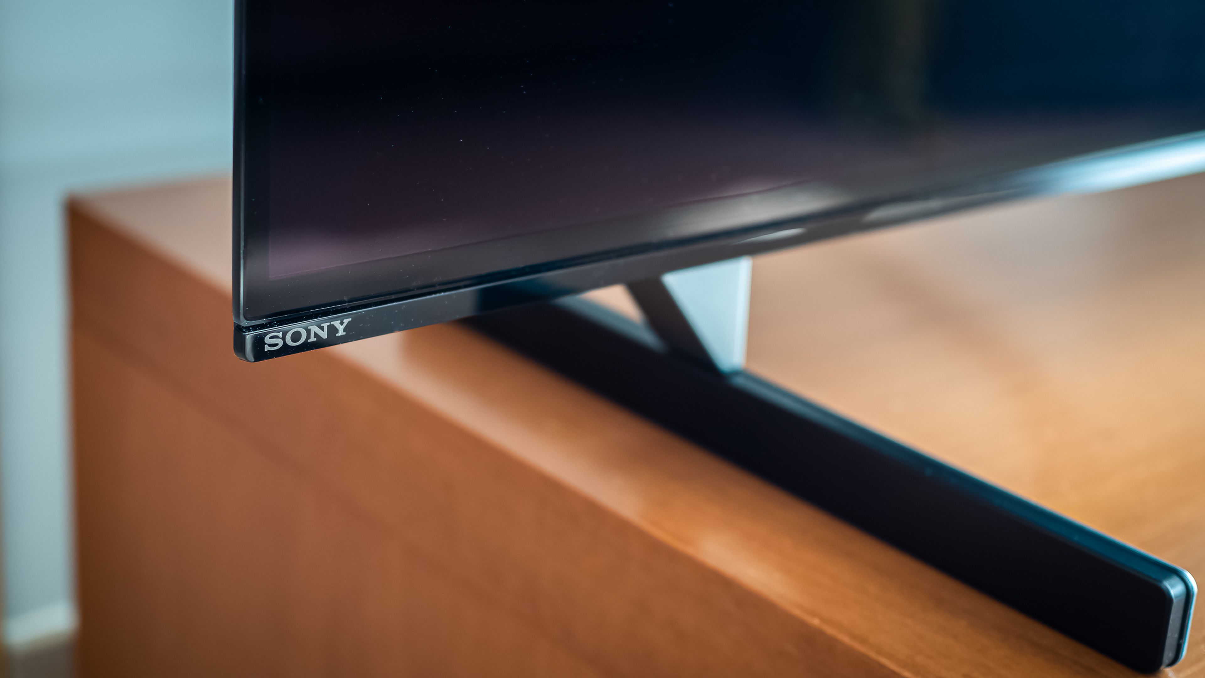 Sony Bravia XR A90J, análisis y opinión
