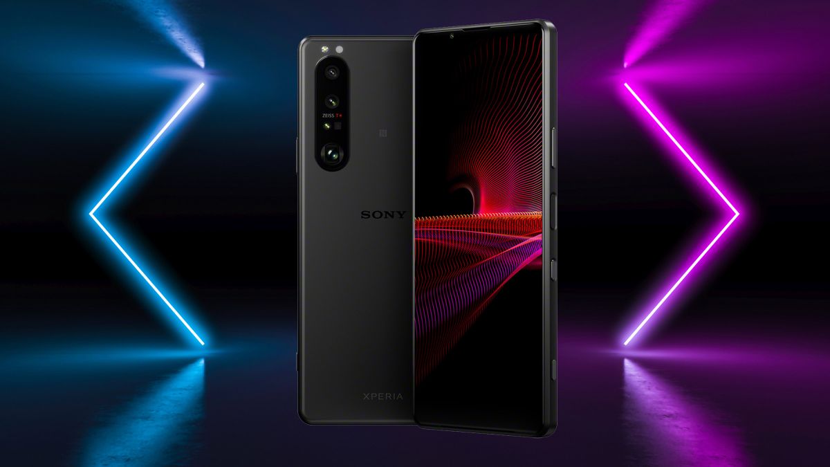 Sony Xperia 1, Xperia 5 y