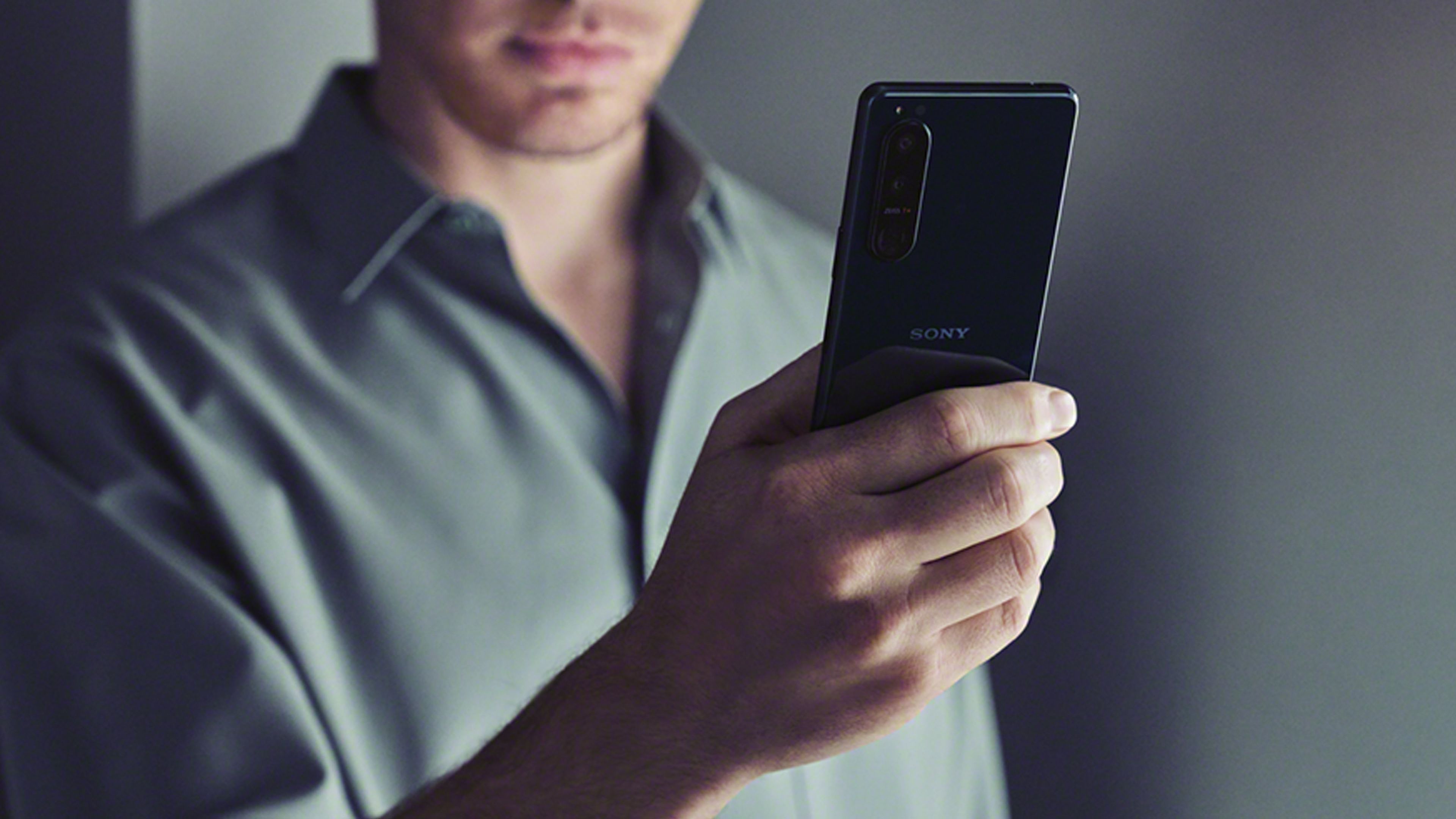 Xiaomi presenta el 'Ferrari' de los inodoros inteligentes que desearás  tener