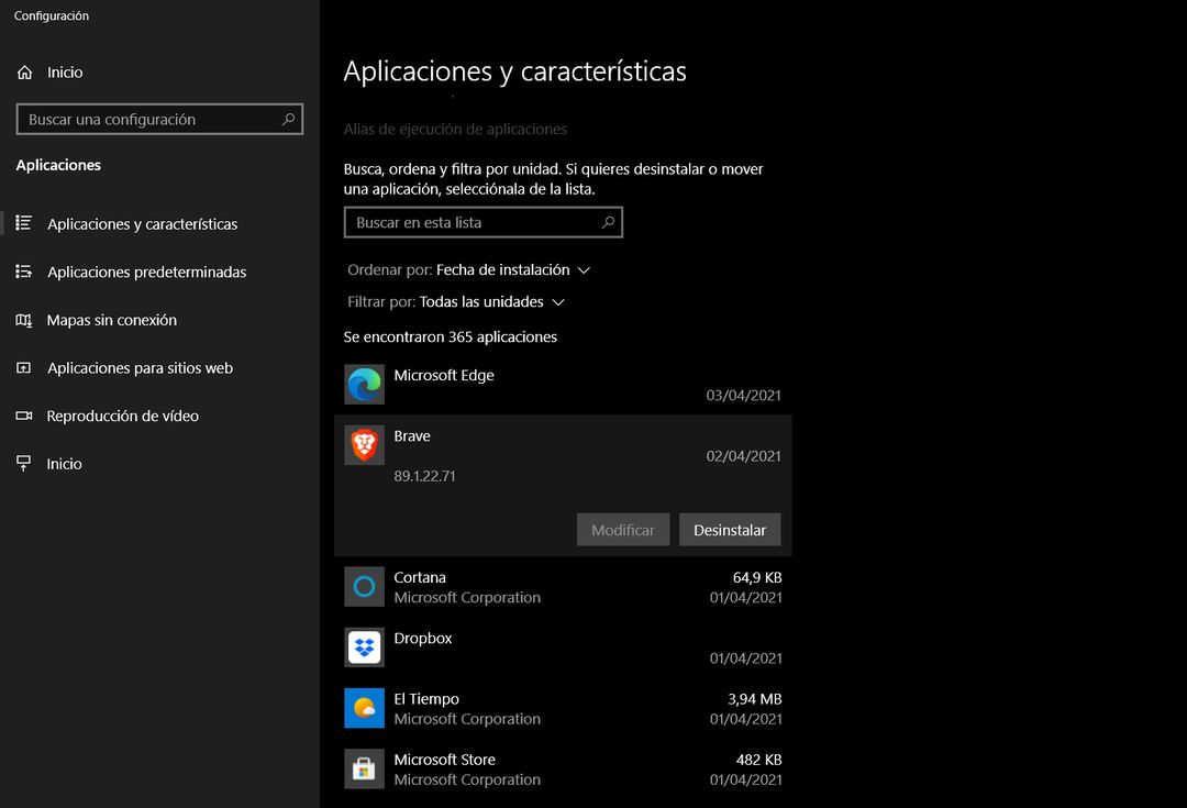 ¿No puedes cambiar de PC? Formas de hacer que tu ordenador viejo ...
