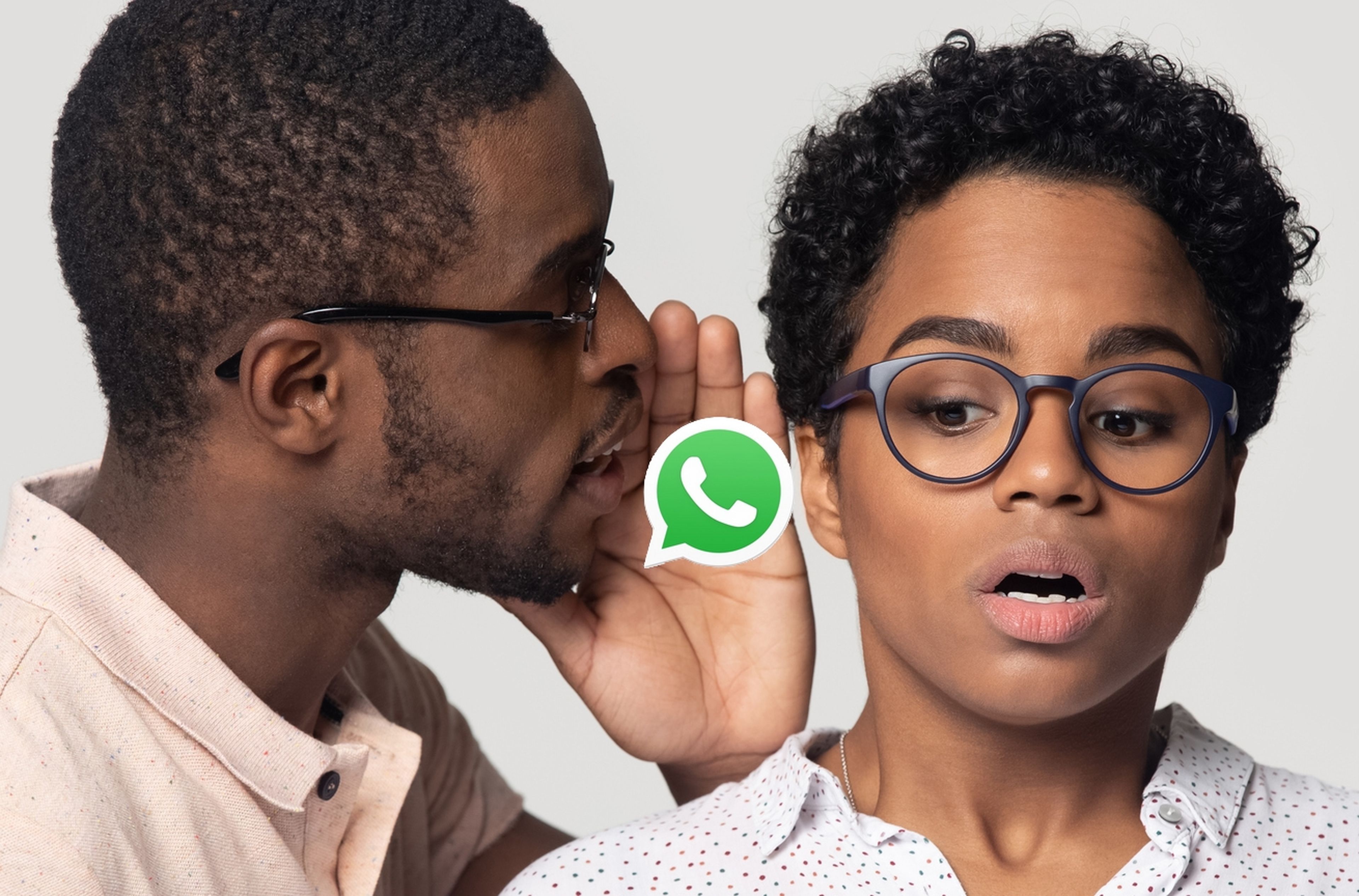 Alemania rechaza oficialmente la nueva política de privacidad de WhatsApp, toda la UE podría ir detrás