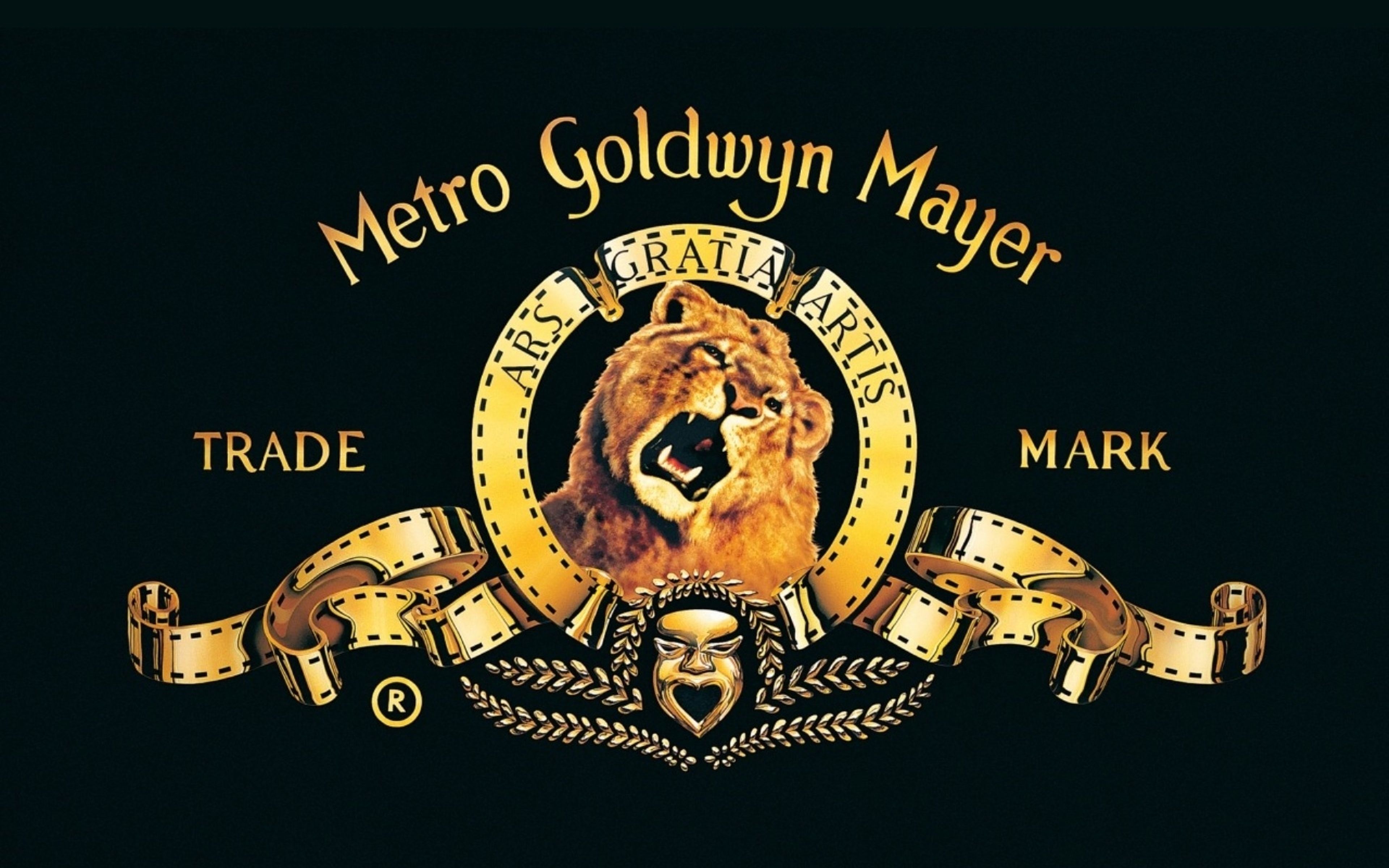 Amazon compra Metro Goldwyn Mayer por 8.450 millones de dólares, se hace con James Bond, Vikings y otras