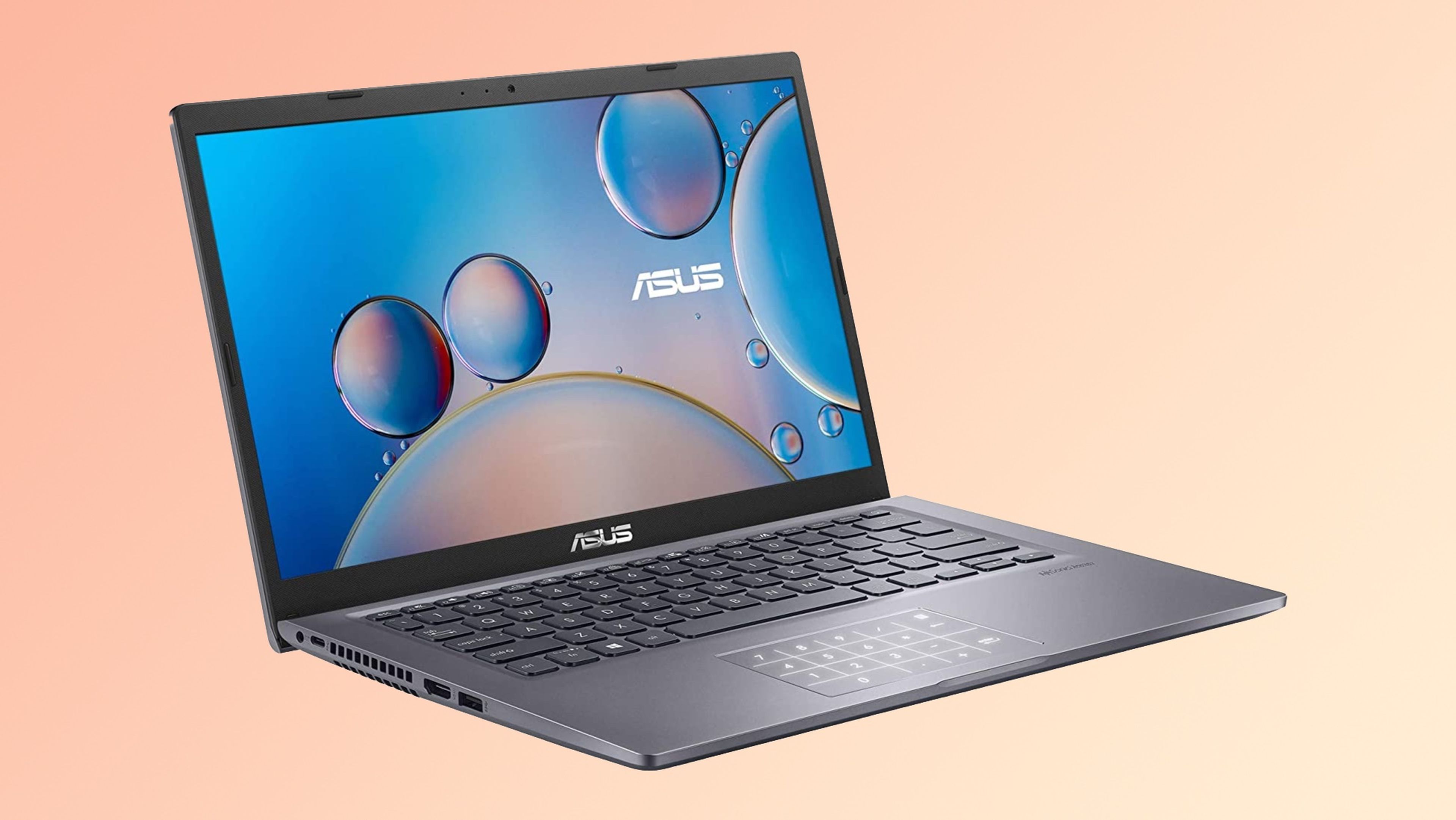 Asus F415