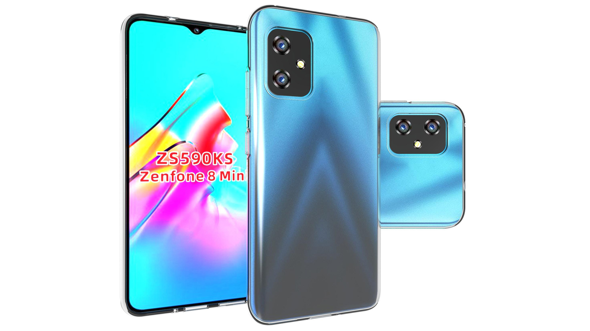 Zenfone 8 Zs590ks Купить