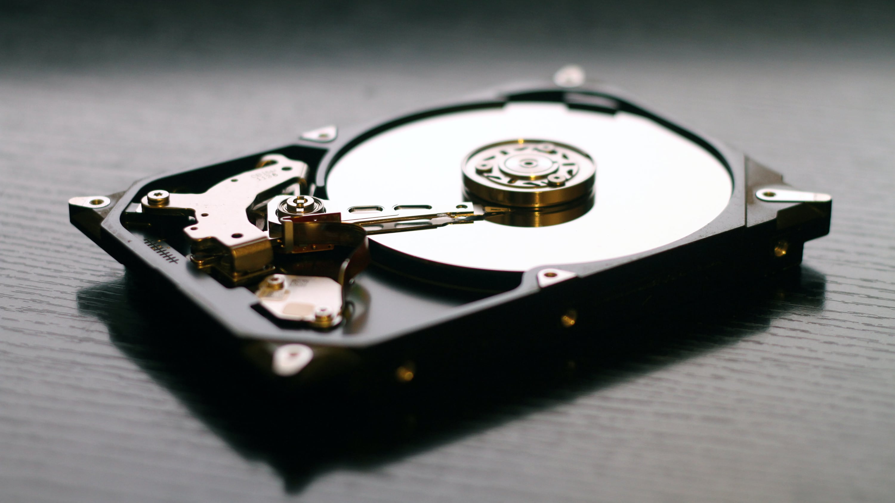 Disfraz Digital compuesto 5 discos duros baratos para poner a salvo tus archivos sin depender de la  nube | Computer Hoy