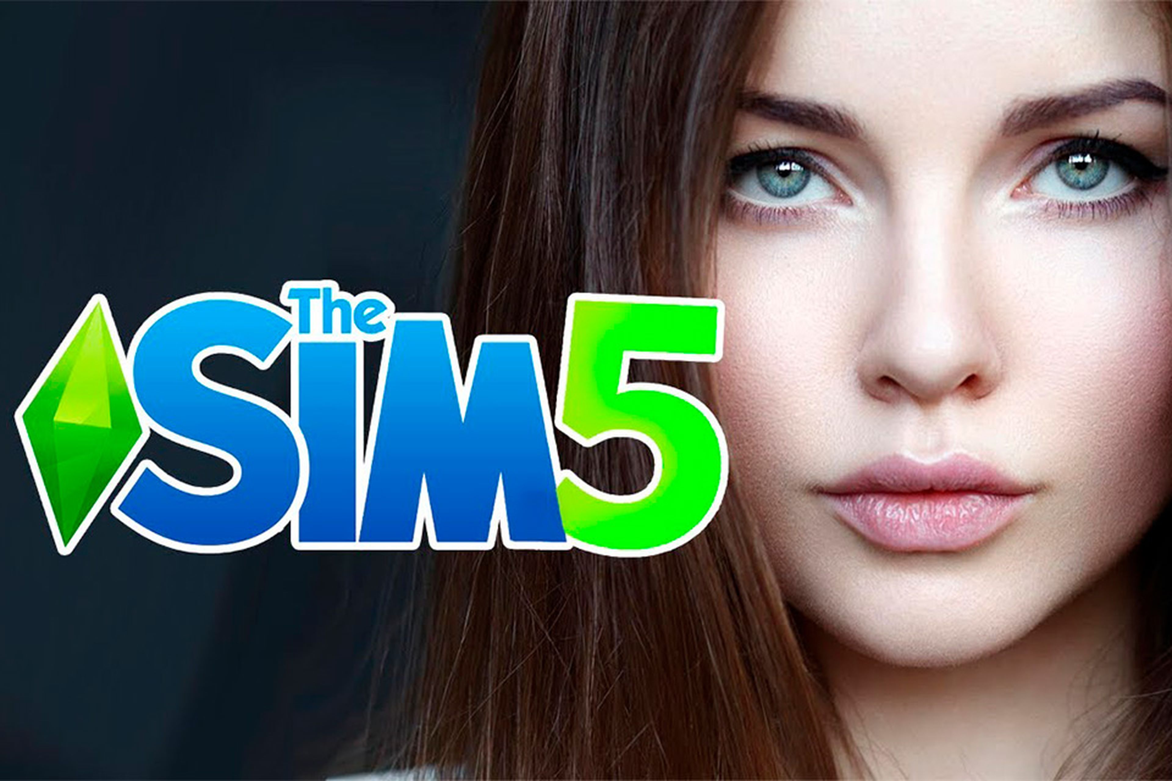 EA confirma que está trabajando en Los Sims 5, y tendrá multijugador