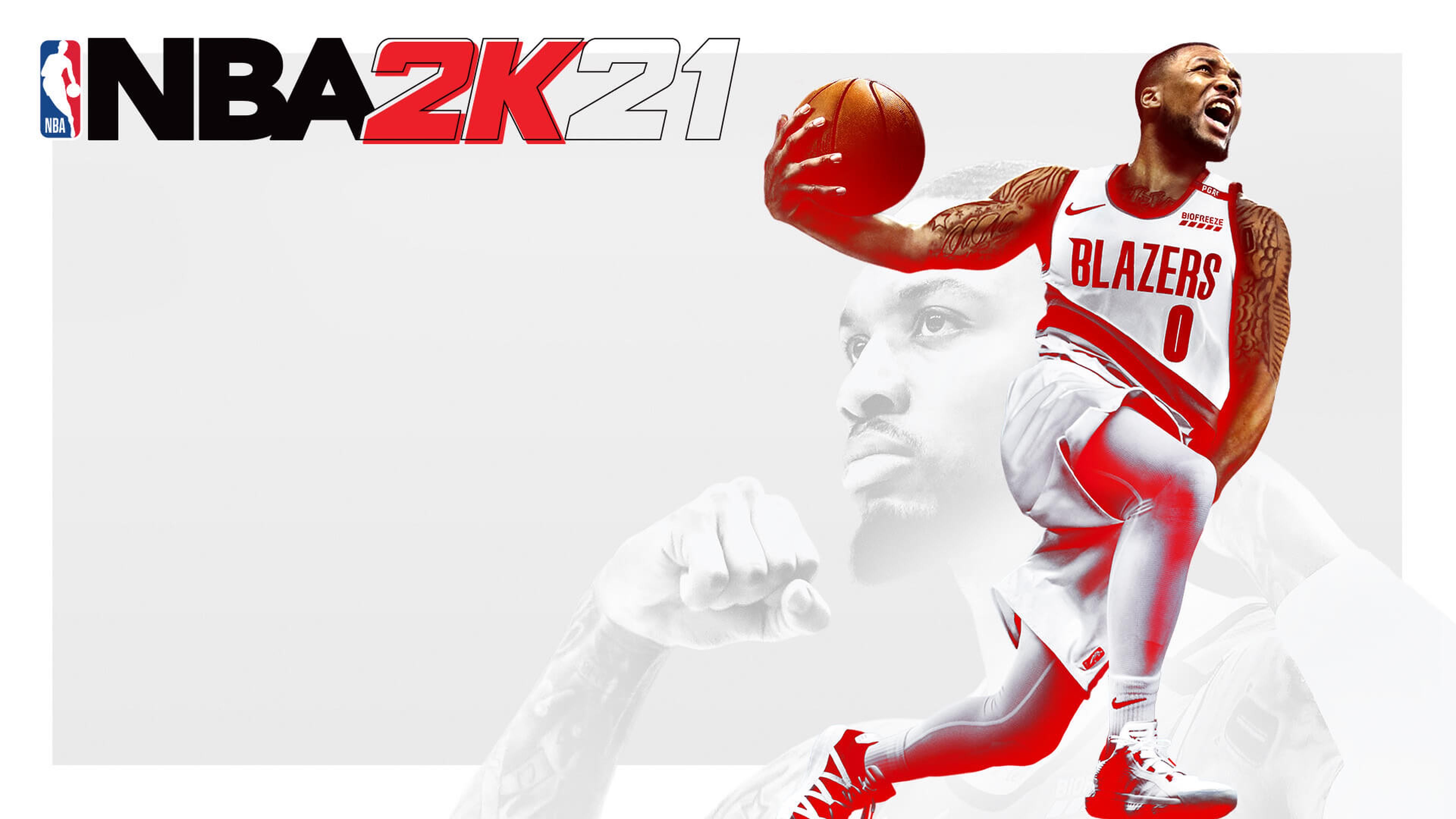 Epic Games regala NBA 2K21 por tiempo limitado, así puedes hacerte con él