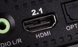 HDMI 2.1: características, compatibilidad y todo lo que debes saber de la conexión de vídeo indispensable para tu nuevo TV