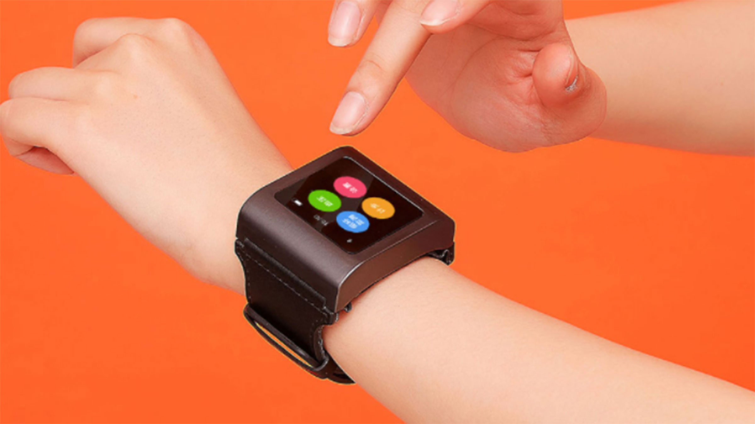 Apple watch измерение давления. Xiaomi HIPEE Smart. Смарт-часы Xiaomi Youpin. Смарт часы Blood Pressure. Смарт часы Xiaomi давление.