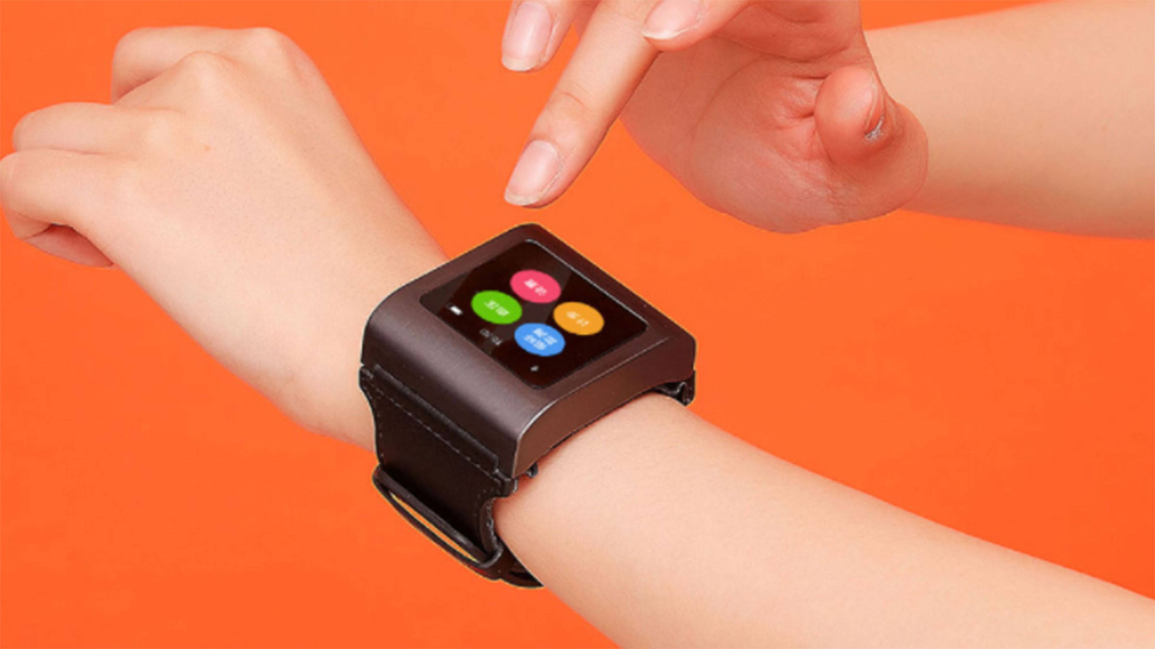 Xiaomi HIPEE Smart. Смарт-часы Xiaomi Youpin. Смарт часы Blood Pressure. Смарт часы xiaomi давление
