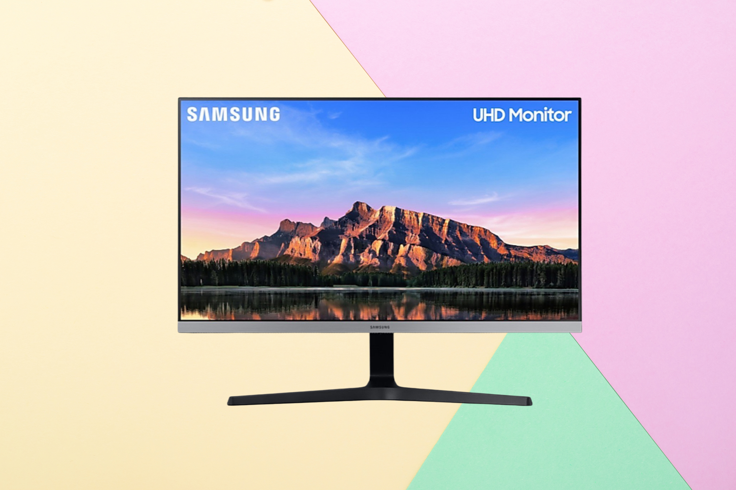 samsung c27f398fhu