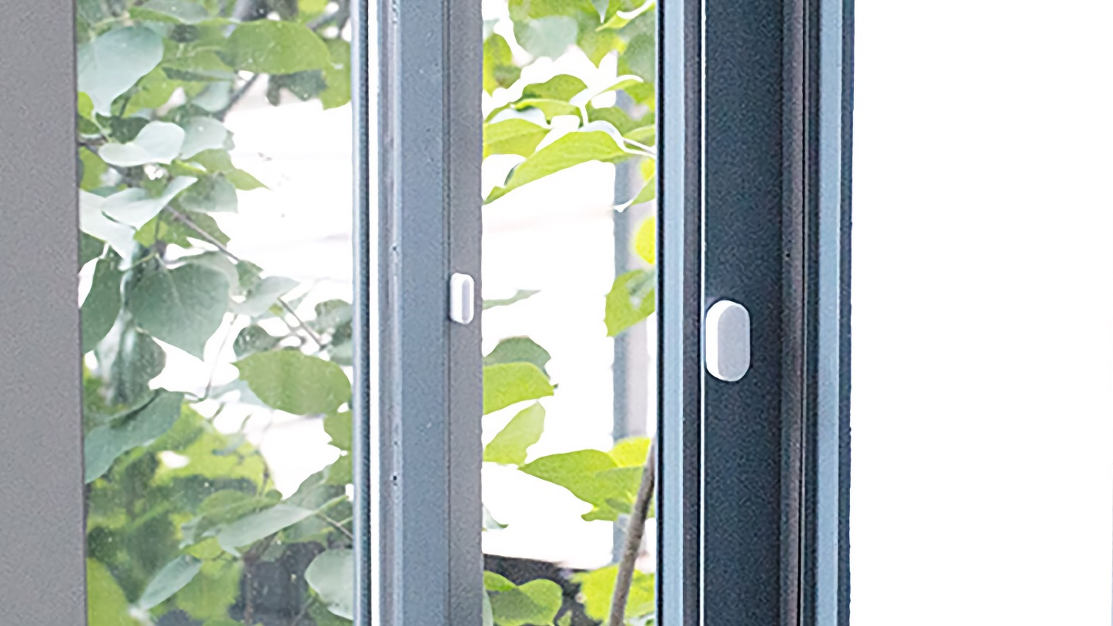Sensor de ventanas y puertas de Xiaomi