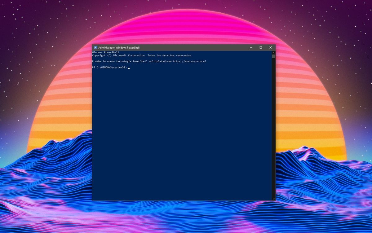 Con este truco podrás correr apps Linux en Windows 10