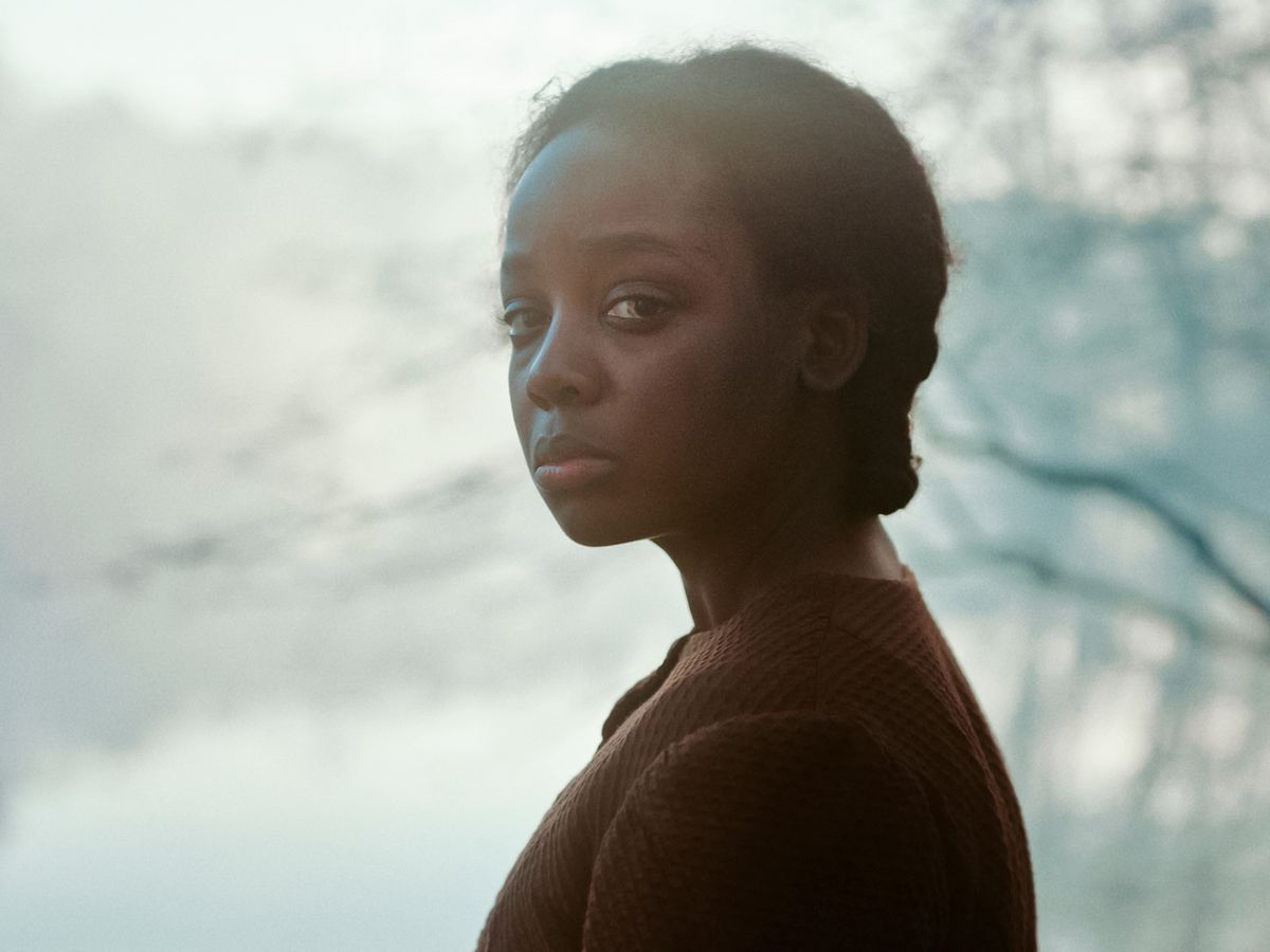 Qué series ver este fin de semana en Netflix, Disney Plus y Amazon