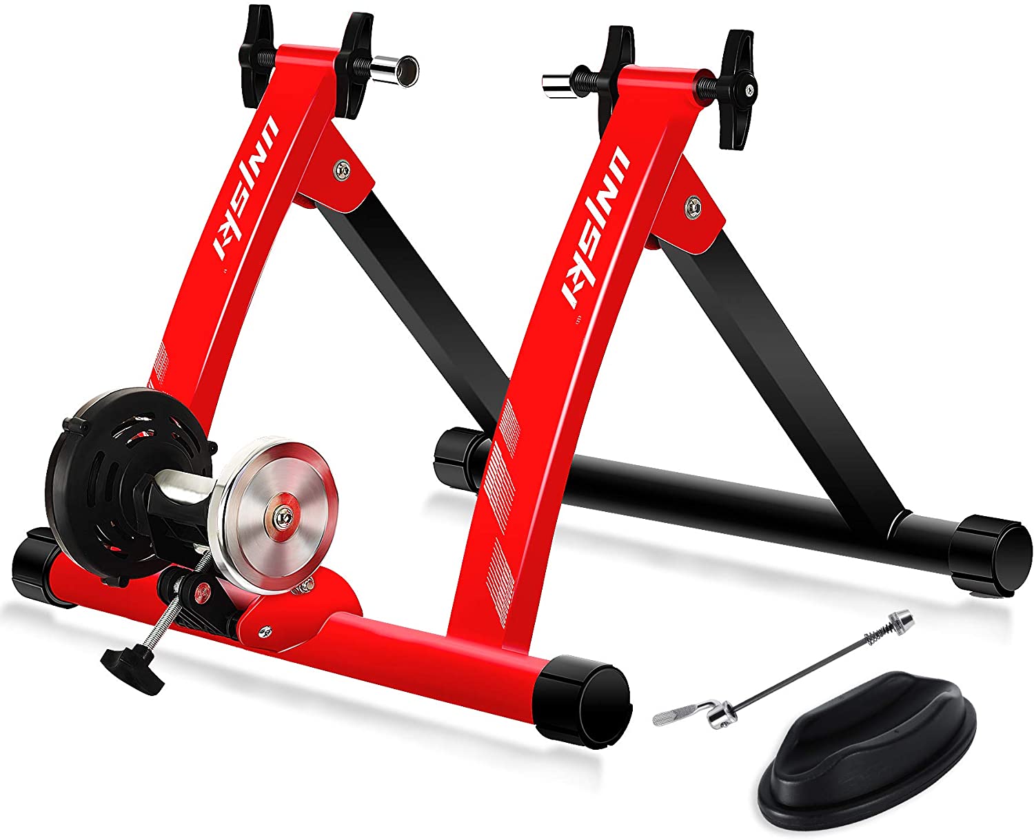 Precio rodillo para discount bicicleta