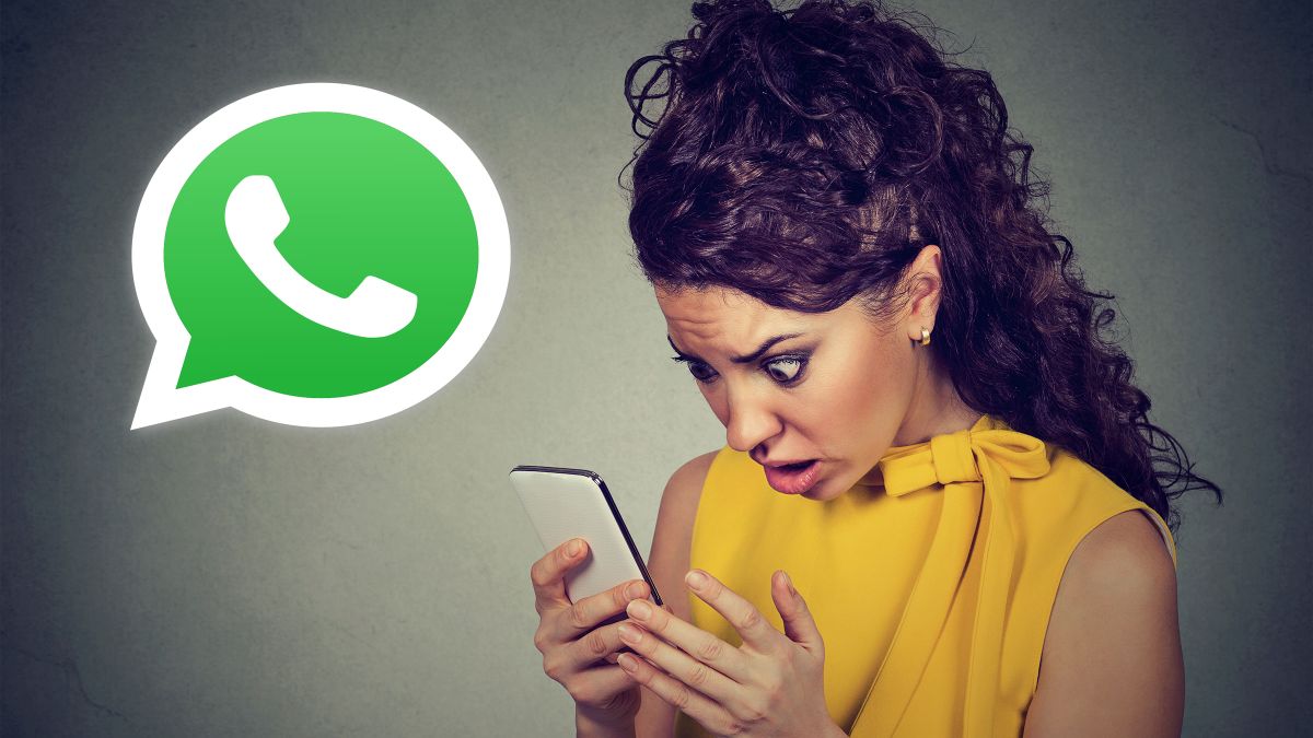 Qué Puedes Hacer Si Whatsapp Te Bloquea Temporalmente La Cuenta 6899