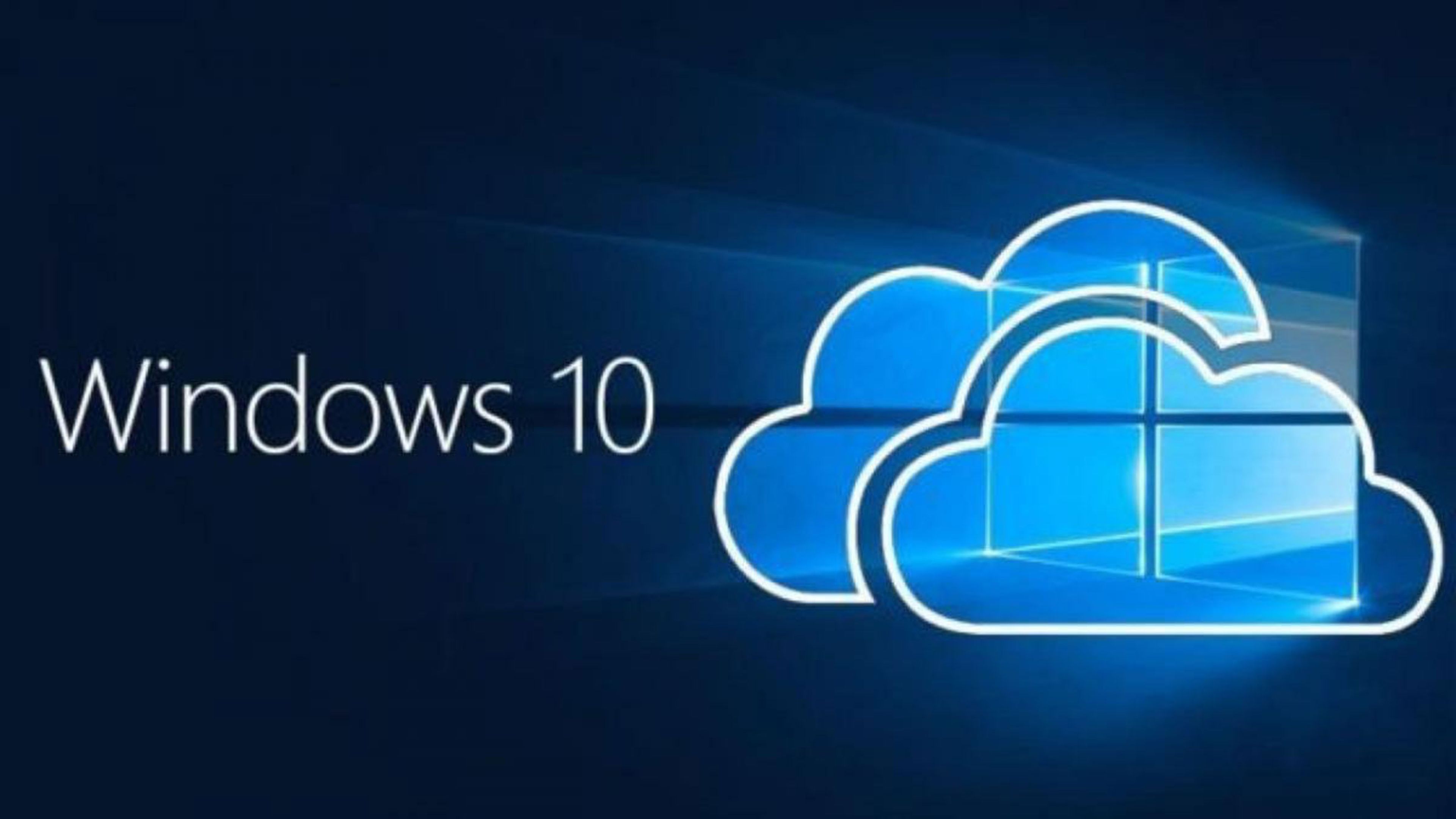 Windows 10 Cloud PC
