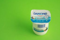 Yogur Danone